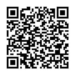 Link to your fundraiser QRCode - Fundraising