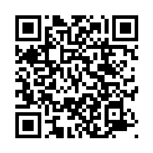 Link to your fundraiser QRCode - Fundraising