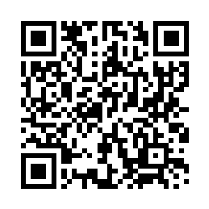 Link to your fundraiser QRCode - Fundraising