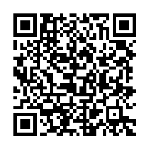 Link to your fundraiser QRCode - Fundraising