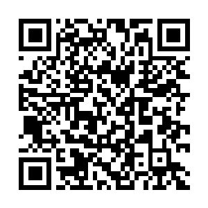 Link to your fundraiser QRCode - Fundraising