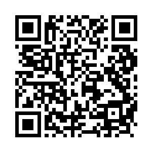 Link to your fundraiser QRCode - Fundraising