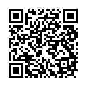 Link to your fundraiser QRCode - Fundraising
