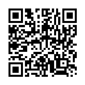 Link to your fundraiser QRCode - Fundraising