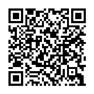 Link to your fundraiser QRCode - Fundraising
