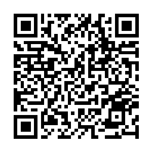 Link to your fundraiser QRCode - Fundraising