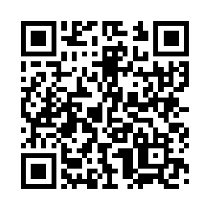 Link to your fundraiser QRCode - Fundraising