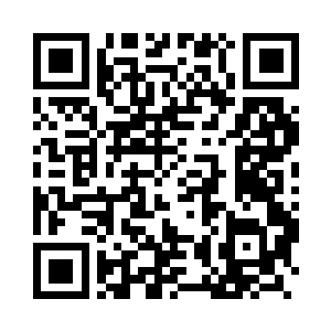 Link to your fundraiser QRCode - Fundraising