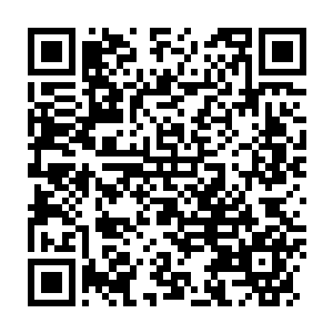 Link to your fundraiser QRCode - Fundraising