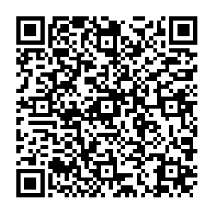 Link to your fundraiser QRCode - Fundraising