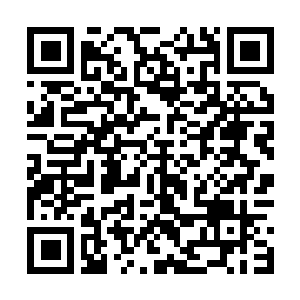 Link to your fundraiser QRCode - Fundraising