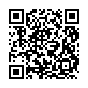 Link to your fundraiser QRCode - Fundraising