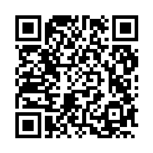 Link to your fundraiser QRCode - Fundraising
