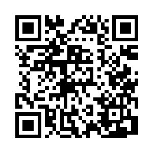 Link to your fundraiser QRCode - Fundraising