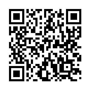 Link to your fundraiser QRCode - Fundraising