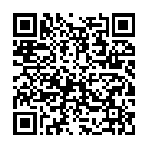 Link to your fundraiser QRCode - Fundraising