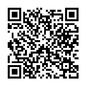 Link to your fundraiser QRCode - Fundraising