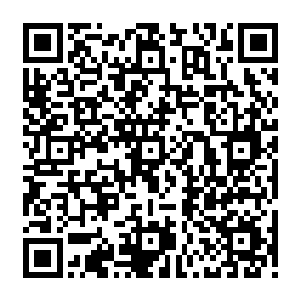 Link to your fundraiser QRCode - Fundraising