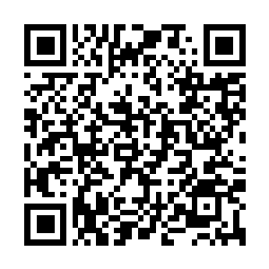 Link to your fundraiser QRCode - Fundraising