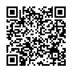 Link to your fundraiser QRCode - Fundraising