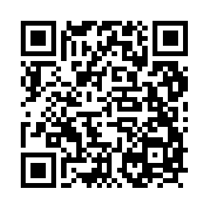 Link to your fundraiser QRCode - Fundraising