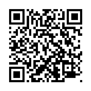 Link to your fundraiser QRCode - Fundraising