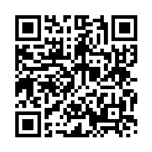 Link to your fundraiser QRCode - Fundraising