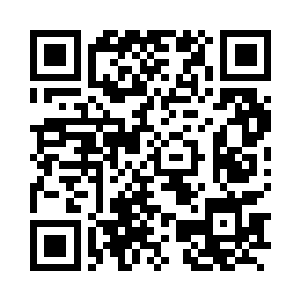 Link to your fundraiser QRCode - Fundraising