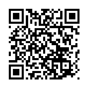 Link to your fundraiser QRCode - Fundraising