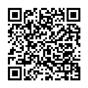 Link to your fundraiser QRCode - Fundraising