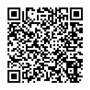 Link to your fundraiser QRCode - Fundraising