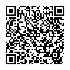 Link to your fundraiser QRCode - Fundraising