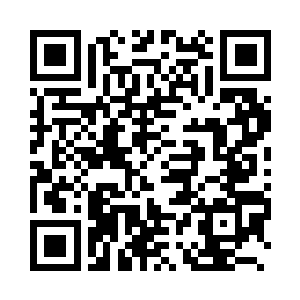 Link to your fundraiser QRCode - Fundraising