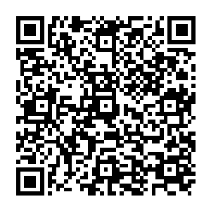 Link to your fundraiser QRCode - Fundraising