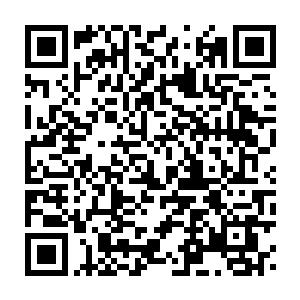 Link to your fundraiser QRCode - Fundraising