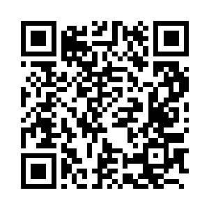Link to your fundraiser QRCode - Fundraising