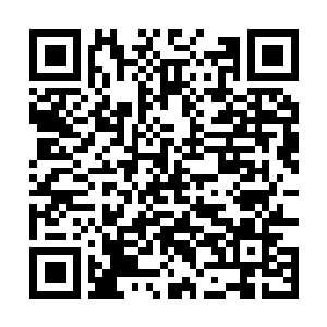 Link to your fundraiser QRCode - Fundraising