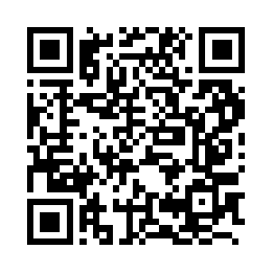 Link to your fundraiser QRCode - Fundraising