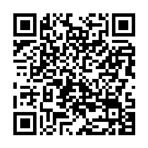 Link to your fundraiser QRCode - Fundraising