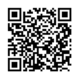 Link to your fundraiser QRCode - Fundraising