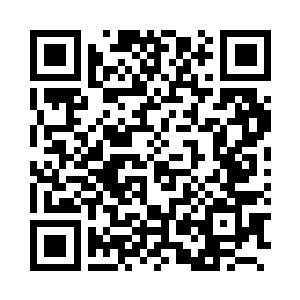 Link to your fundraiser QRCode - Fundraising
