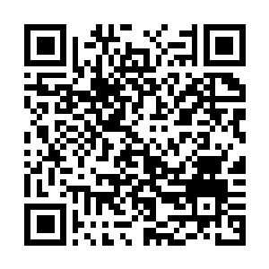Link to your fundraiser QRCode - Fundraising