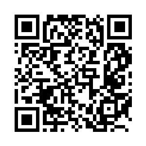 Link to your fundraiser QRCode - Fundraising
