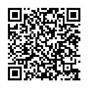 Link to your fundraiser QRCode - Fundraising
