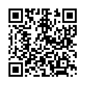 Link to your fundraiser QRCode - Fundraising