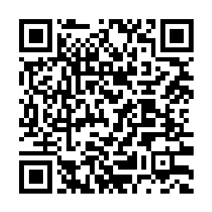 Link to your fundraiser QRCode - Fundraising