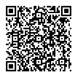 Link to your fundraiser QRCode - Fundraising