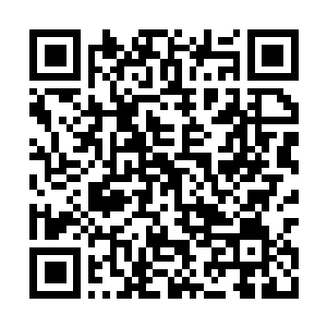 Link to your fundraiser QRCode - Fundraising