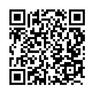 Link to your fundraiser QRCode - Fundraising