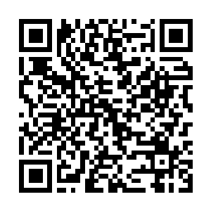 Link to your fundraiser QRCode - Fundraising